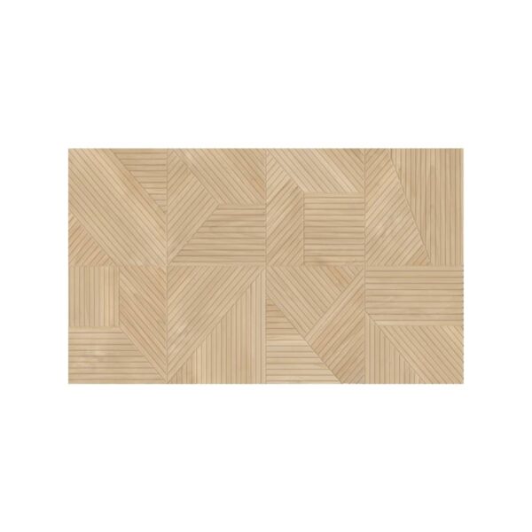 PORC MATE ATELIER PIN 60X120