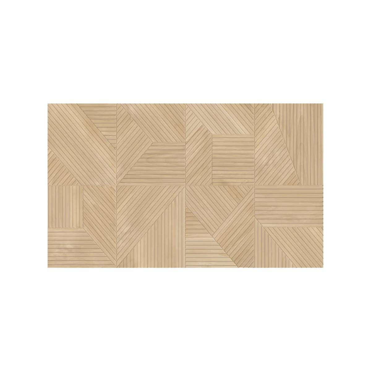 PORC MATE ATELIER PIN 60X120 - Image 1