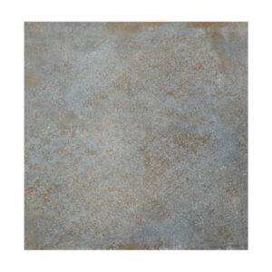 PORC MATE GRIS 4303 60X60
