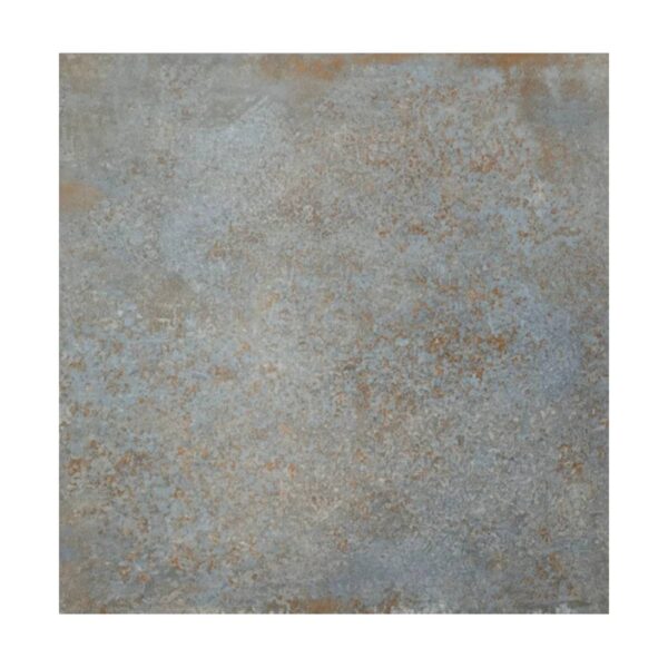 PORC MATE GRIS 4303 60X60