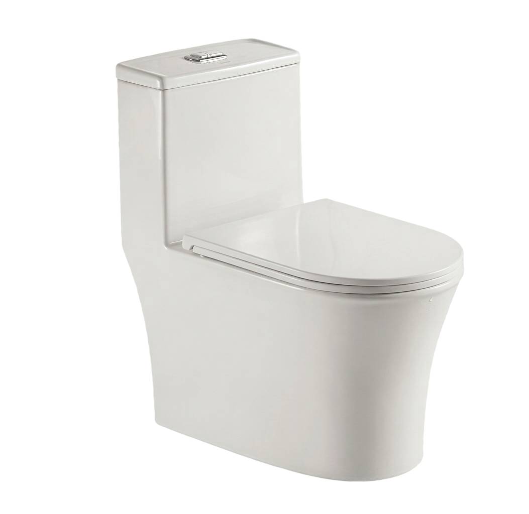 ONE PIECE CELTA BLANCO KT - Image 1