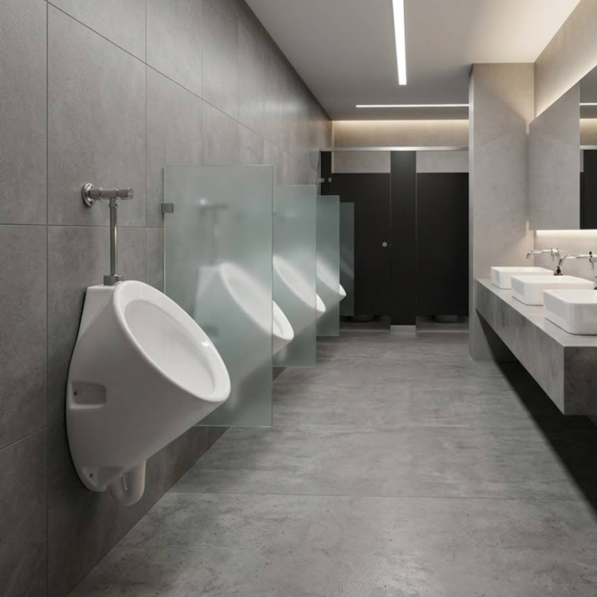 ORINAL COMERCIO BARCELONA - Image 2