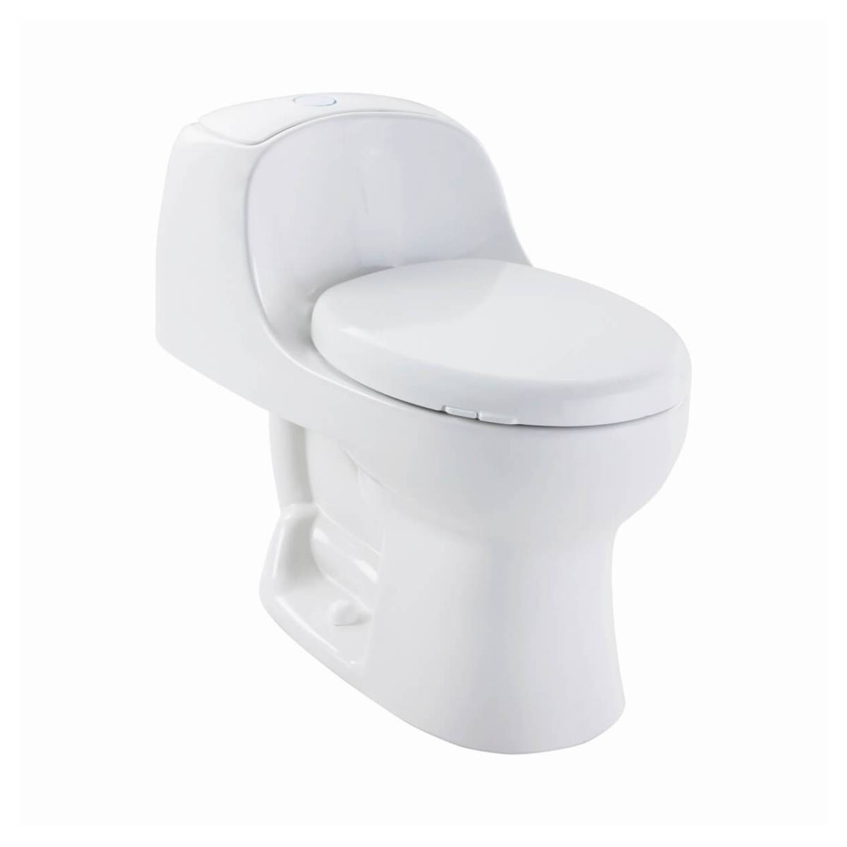 SANITARIO ONE PIECE MONTECARLO ADVANCE - Image 1