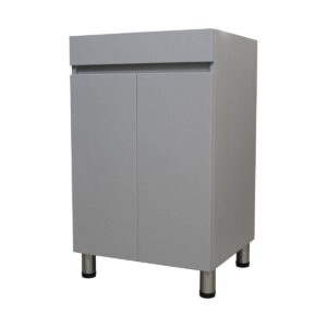 MUEBLE MOSCU CINZA AMB - Image 2