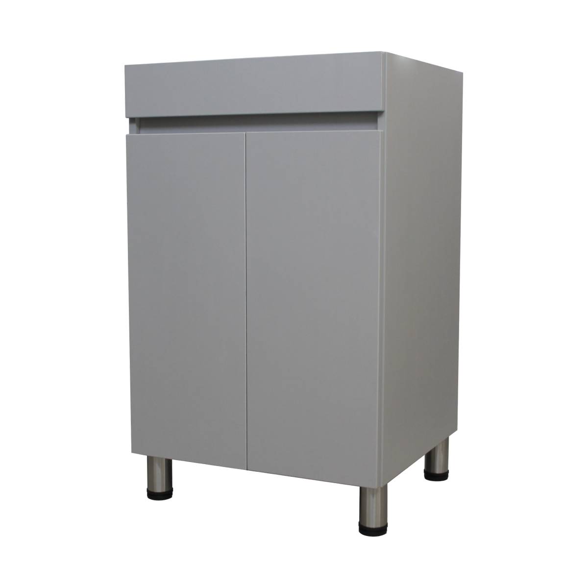 MUEBLE MOSCU CINZA AMB - Image 2
