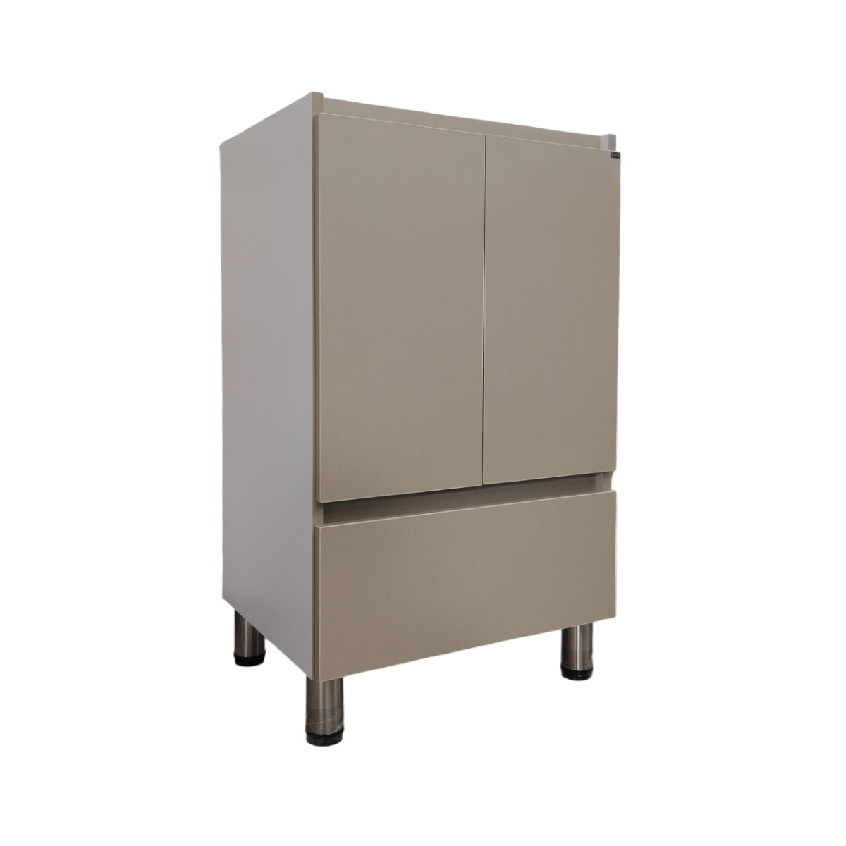 MUEBLE VALBOA BLANCO/AURO - Image 3
