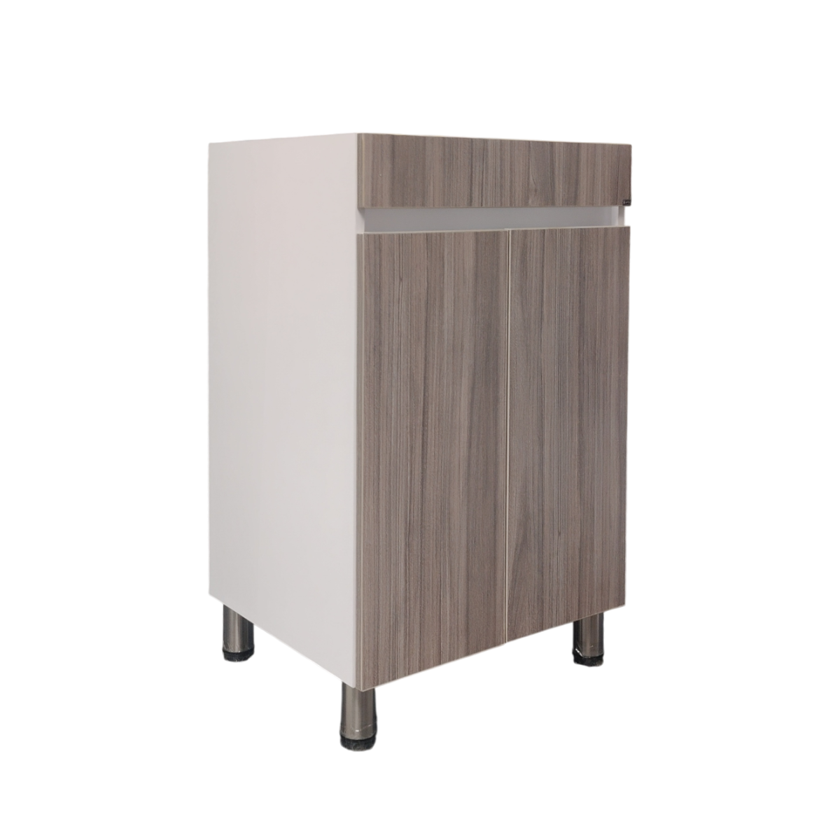 MUEBLE MOSCU HUMO AMB - Image 2