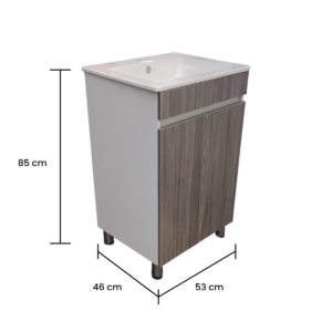 MUEBLE MOSCU HUMO AMB - Image 3
