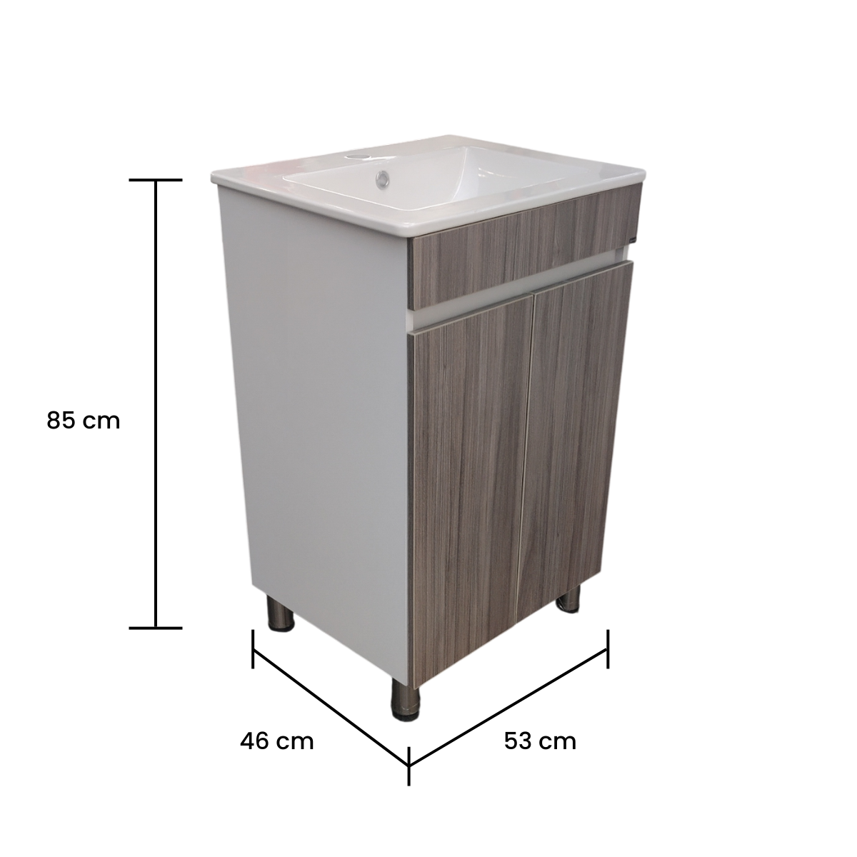 MUEBLE MOSCU HUMO AMB - Image 3