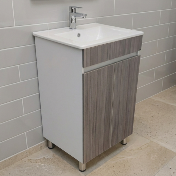 MUEBLE MOSCU HUMO AMB