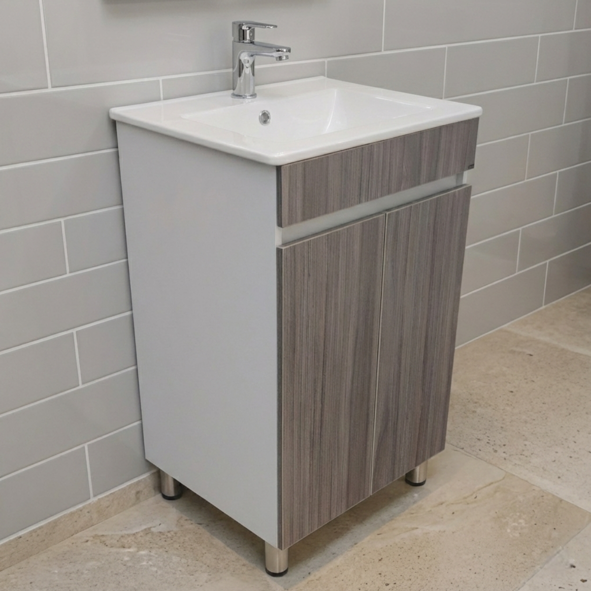 MUEBLE MOSCU HUMO AMB - Image 1
