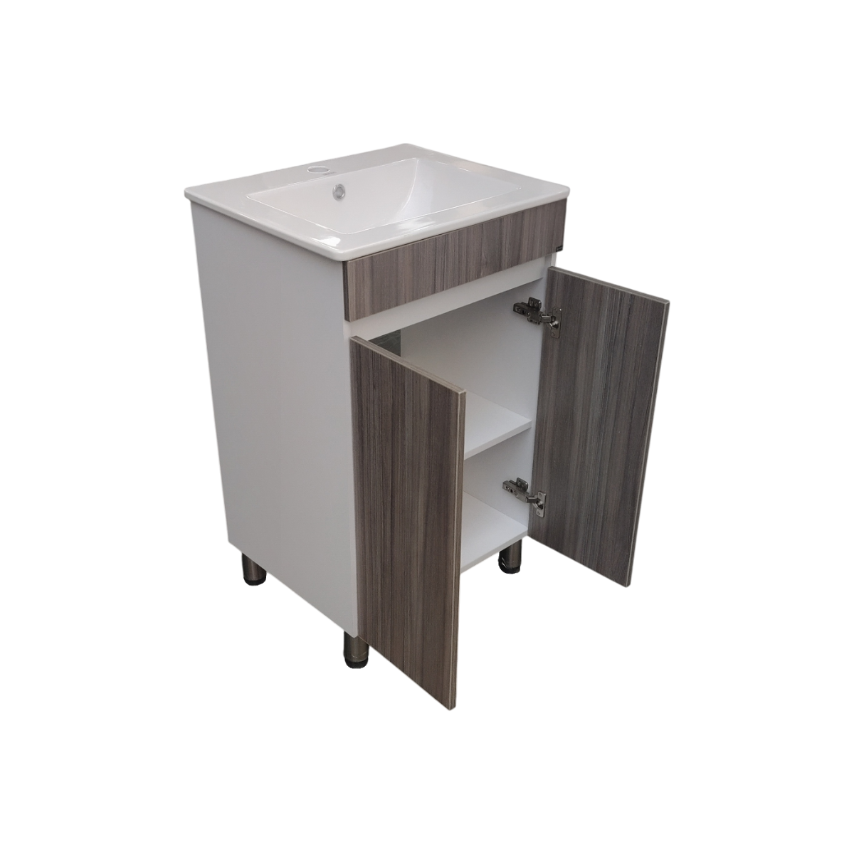 MUEBLE MOSCU HUMO AMB - Image 4
