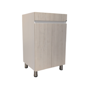 MUEBLE MOSCU BLANCO/CHANTILLI AMB - Image 2
