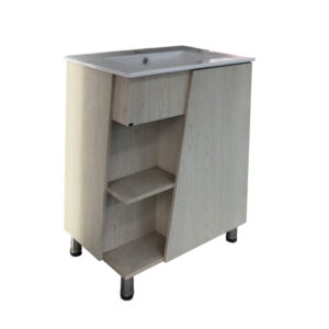MUEBLE NAPOLES KALIO