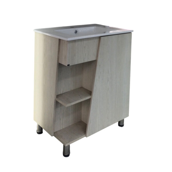 MUEBLE NAPOLES KALIO