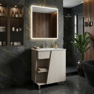 MUEBLE NAPOLES KALIO