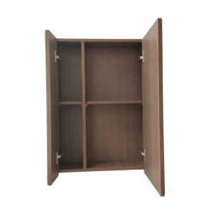 GABINETE CON ESPEJO DER NUEZ - Image 3