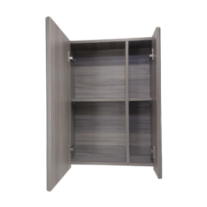 GABINETE CON ESPEJO IZQ MITTE - Image 4