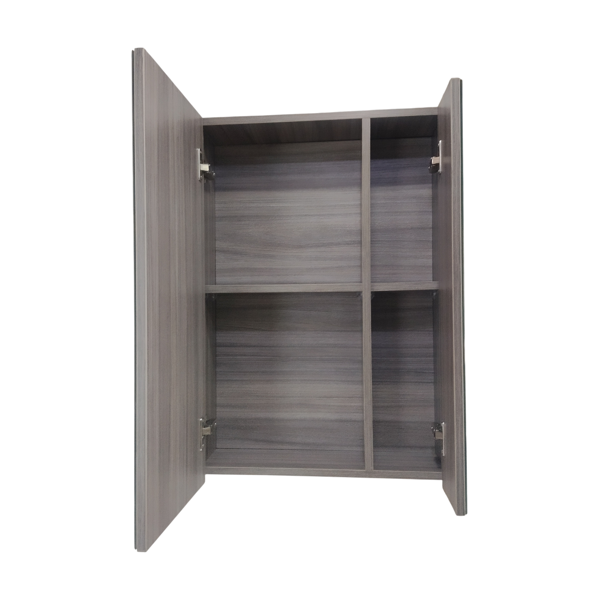 GABINETE CON ESPEJO IZQ MITTE - Image 4