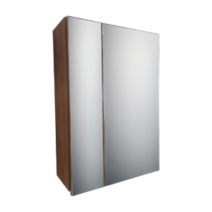 GABINETE CON ESPEJO DER AMARETTO - Image 2