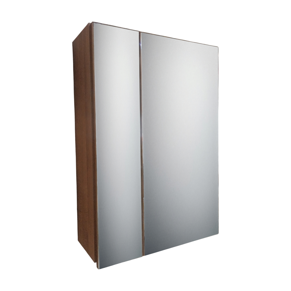 GABINETE CON ESPEJO DER AMARETTO - Image 2