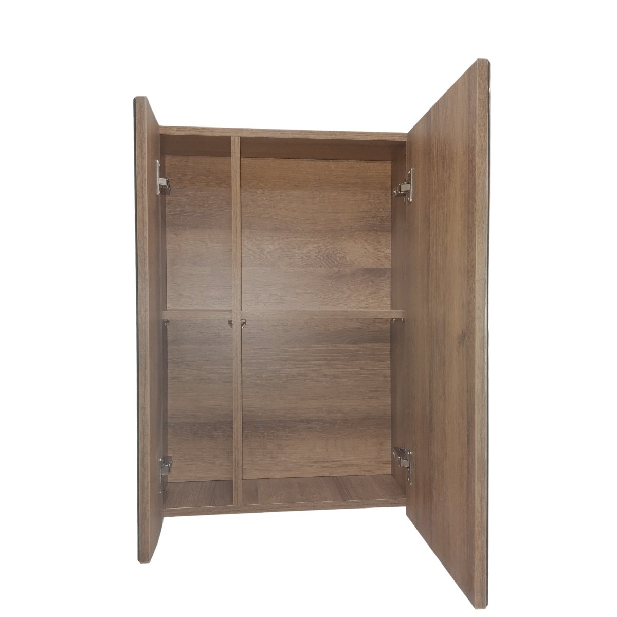 GABINETE CON ESPEJO DER AMARETTO - Image 3
