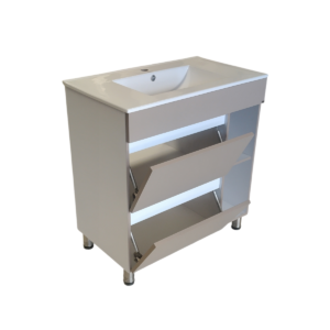 MUEBLE MUNICH TIZIANO BEIGE - Image 4
