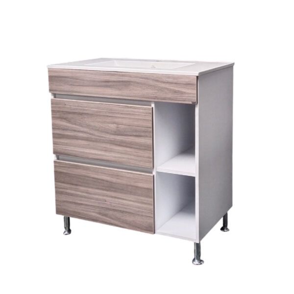 MUEBLE MUNICH TIZIANO HUMO