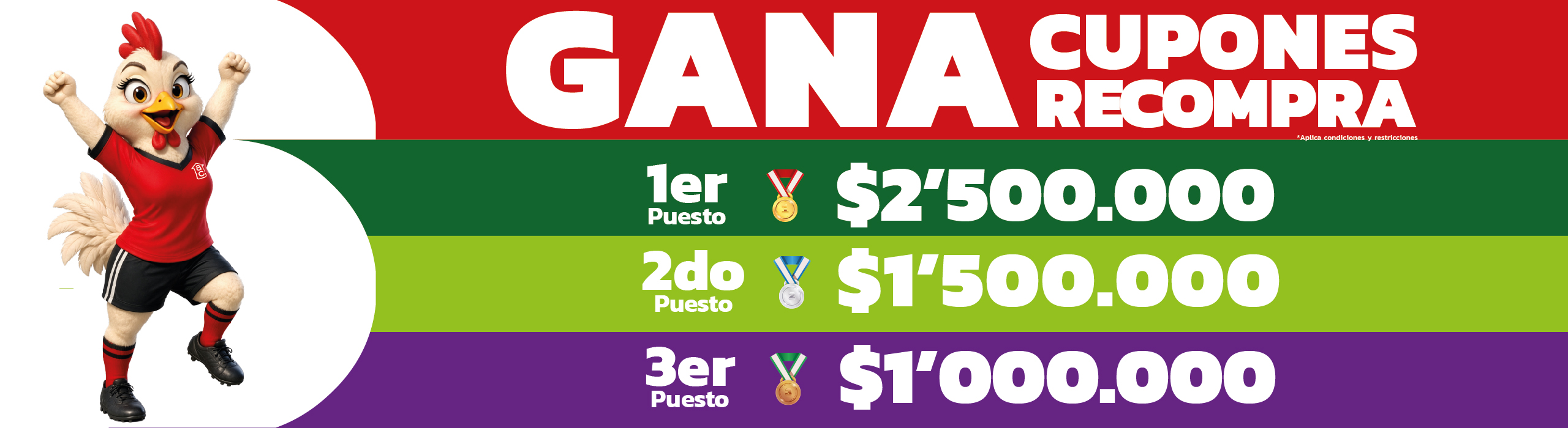 Imagen carrusel