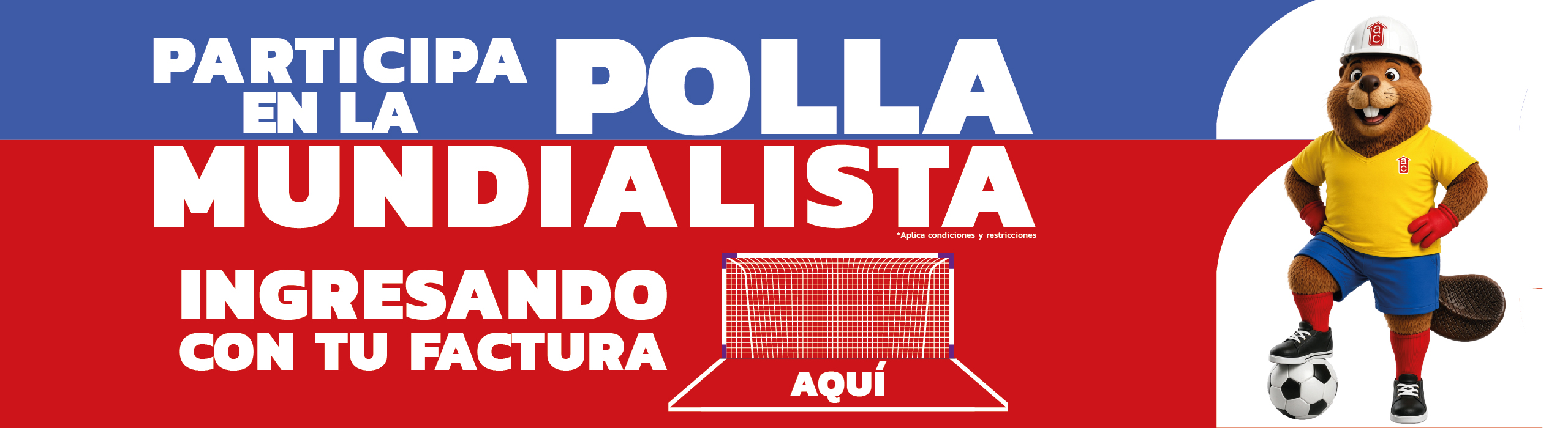 Imagen carrusel