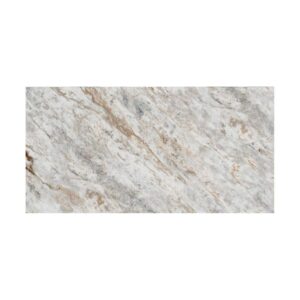 PARED PROVIDENCIA GRIS 31X60