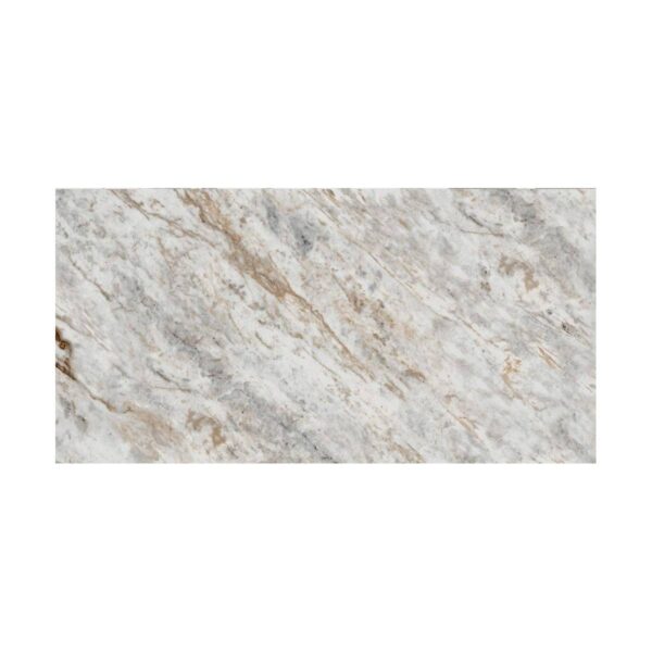 PARED PROVIDENCIA GRIS 31X60