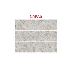 PARED PROVIDENCIA GRIS 31X60 - Image 2