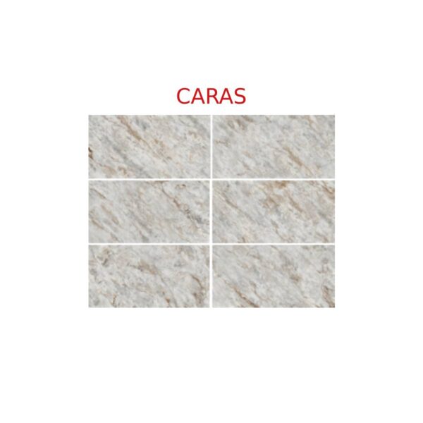 PARED PROVIDENCIA GRIS 31X60