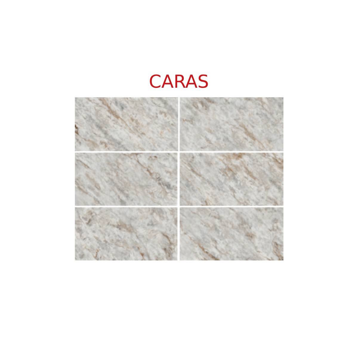PARED PROVIDENCIA GRIS 31X60 - Image 2