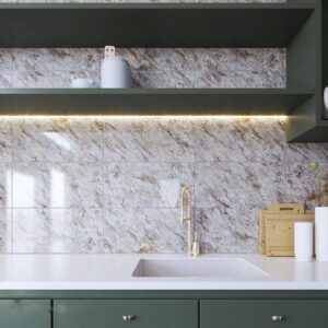 PARED PROVIDENCIA GRIS 31X60 - Image 3