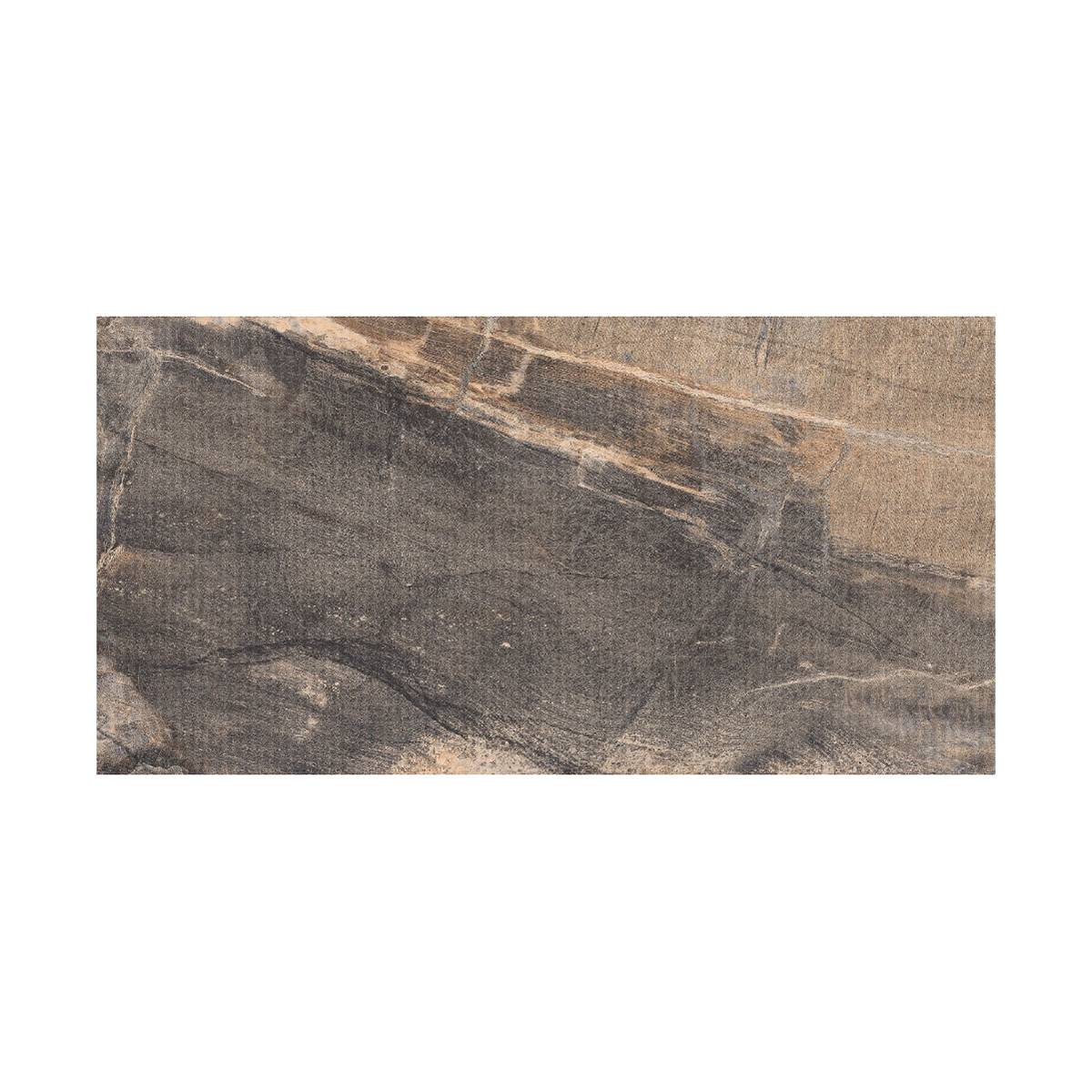 PISO PARED MACIZO NATURAL 31X60 SEGUNDA - Image 1