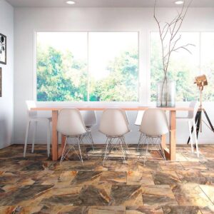 PISO PARED MACIZO NATURAL 31X60 SEGUNDA - Image 3