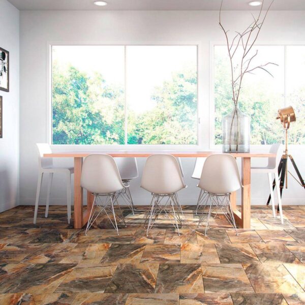 PISO PARED MACIZO NATURAL 31X60 SEGUNDA