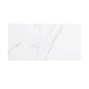 PARED MARMOL ALBA 30X60