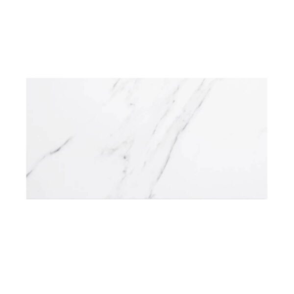 PARED MARMOL ALBA 30X60