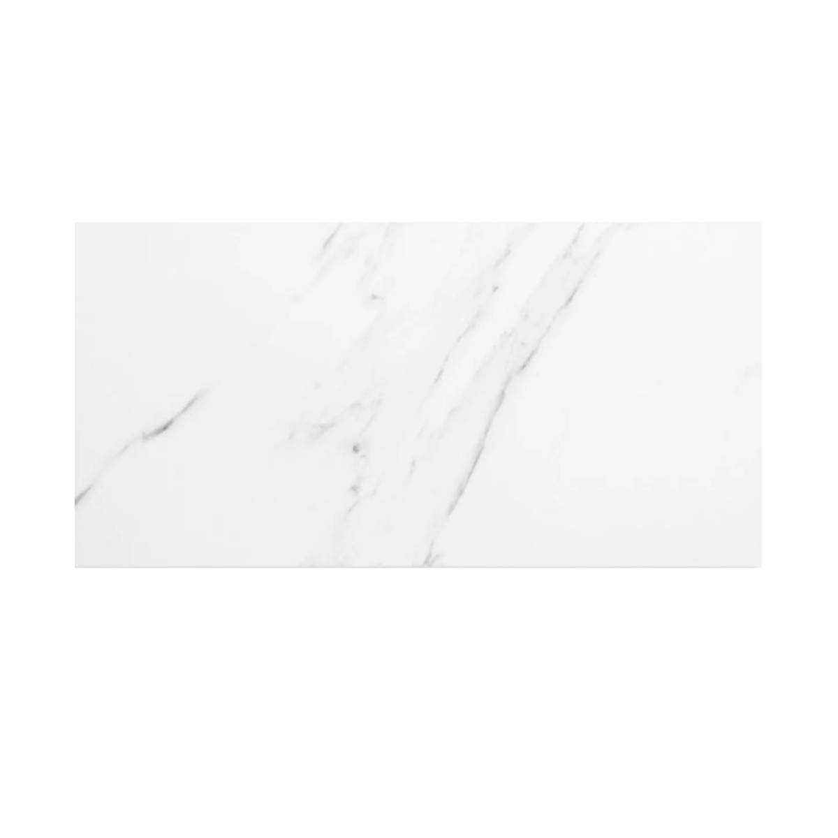 PARED MARMOL ALBA 30X60 - Image 1