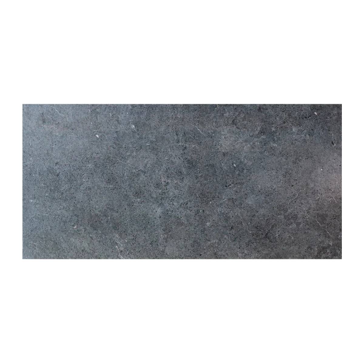 PISO TOBA 58.4X118.4 - Image 1