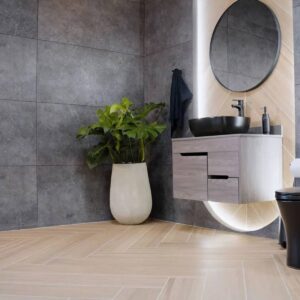 PISO TOBA 58.4X118.4 - Image 2