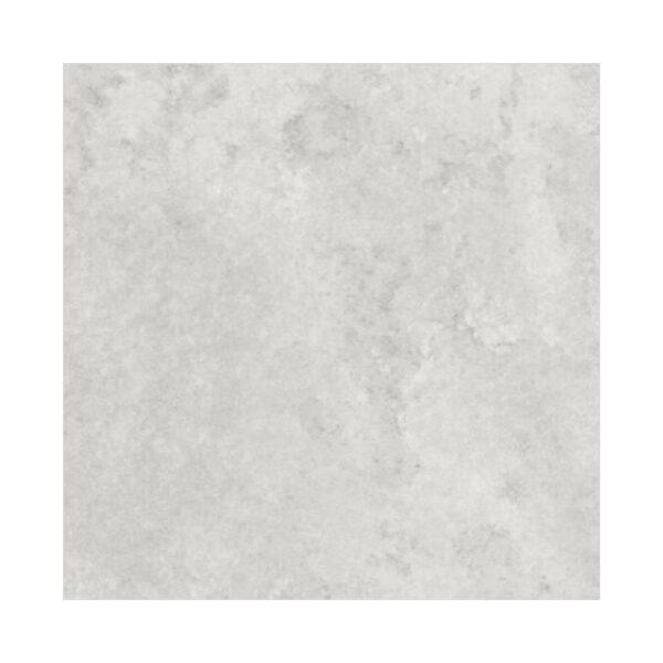 PISO NEW STRATA SILVER MT 30.5X30.5