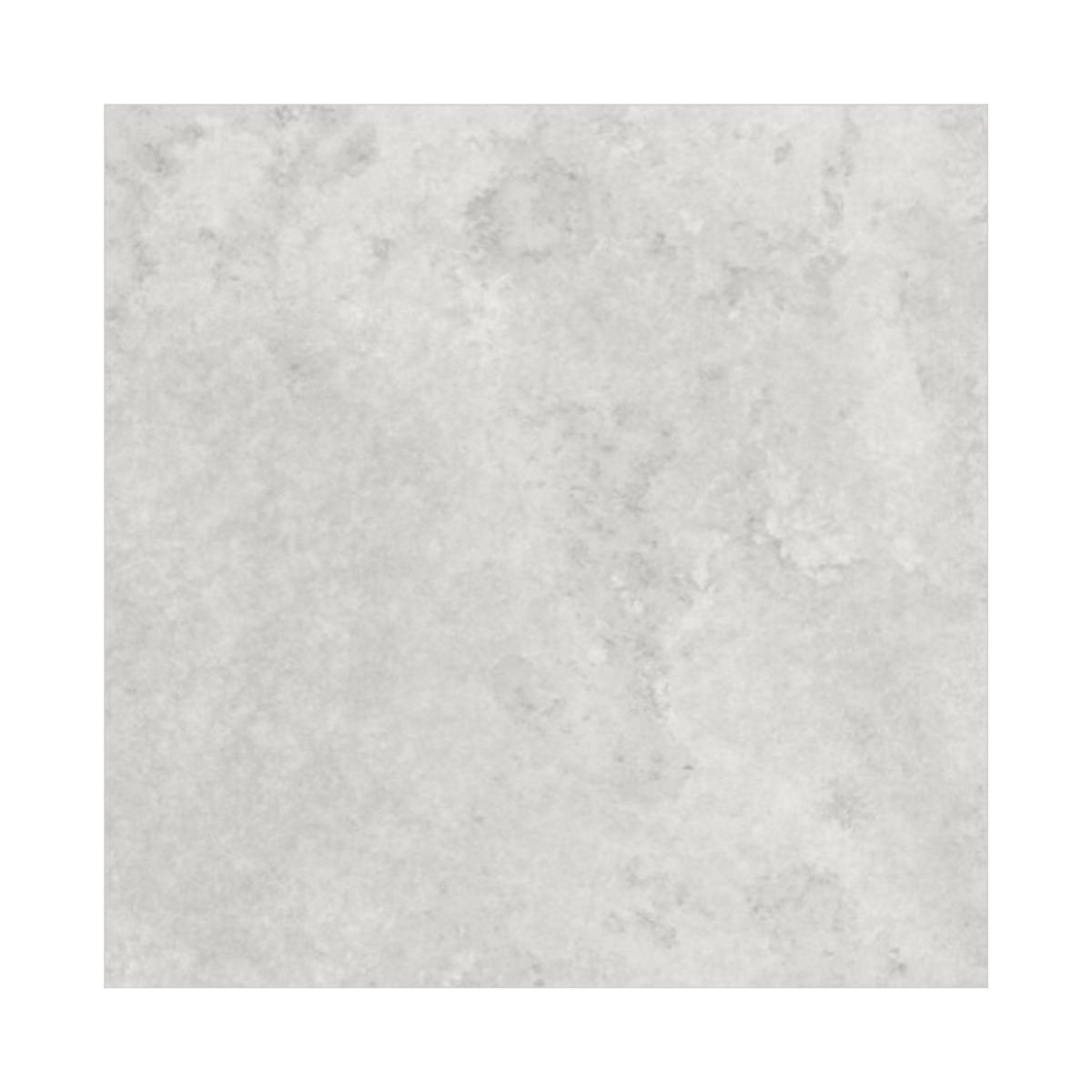 PISO NEW STRATA SILVER MT 30.5X30.5 - Image 1