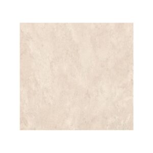 PISO STRATA BEIGE MATE 30.5X30.5