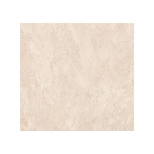 PISO STRATA BEIGE MATE 30.5X30.5