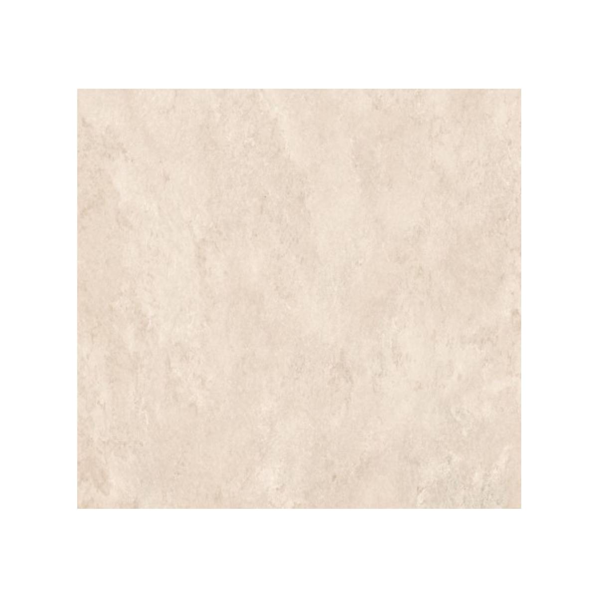 PISO STRATA BEIGE MATE 30.5X30.5 - Image 1