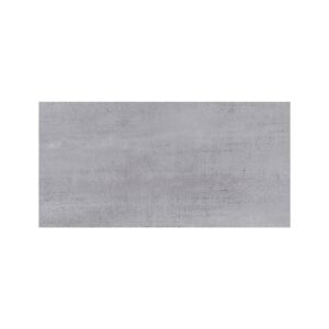 PARED MARMOL ALBA 30X60